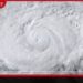 ජපානයට ළඟා වන ඩොල්ෆින්  සුළි කුණාටුව හේතුවෙන්  ඉවත් කිරීමේ නියෝග සහ  ගුවන් ගමන් 500ක් අවලංගු කරයි