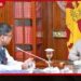 පළාත් සභා මැතිවරණය  කඩිනමින් පවත්වන ලෙස  ඉන්දියාවෙන් ශ්‍රී ලංකාවට  බලපෑම්