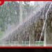 ඉදිරි පැය 36ට මි.මී. 100ක තද වැසි