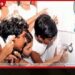 2026 වසරේ 5 ශ්‍රේණිය  ශිෂ්‍යත්ව විභාගය  අද පැවැත්වේ