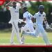 ඉන්දු – ලංකා ටෙස්ට් තරග නොමිලේ නැරඹීමට අවස්ථාවක්