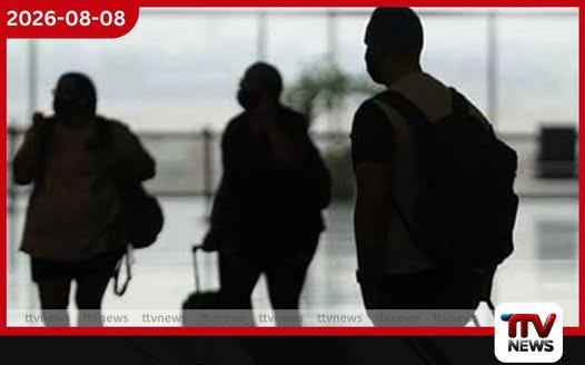 ඊශ්රායල රැකියා ක්ෂේත්ර 2ක් සඳහා වෙබ් පිවිසුම් අනිද්දා විවෘත වෙයි