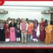 ශ්රී ලංකා සිසුන් 20 දෙනෙකුට ඉන්දියාවේ හින්දි භාෂාව හැදෑරීම සඳහා ශිෂ්යත්ව