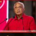 විනිසුරුවන්ගේ කාලය දික් කිරීම පිටුපස යටි අරමුණක්