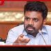 රැඳවියන් පාලනය කර බන්ධනාගාර ගැටලු විසඳන්න අනුර පෙරට එයි!