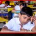 2026 වසරේ 05 ශ්රේණිය ශිෂ්යත්ව විභාගය අනිද්දා මධ්යස්ථාන 2,723කදී පැවැත්වේ