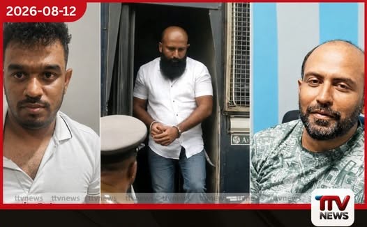 මිද්දෙණියේදී බැකෝ සමන්ගේ මවට වෙඩි ප්රහාරයක්