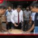 පාලන මිලට වඩා වැඩි මිලට රතු නාඩු අලෙවි කළ ප්රධාන මෝල් හිමියෙකුට රුපියල් මිලියනයක දඩයක්
