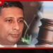 සුරේෂ් සලේගේ පෙත්සමට අදාළ අතරමැදි පෙත්සම් සලකා බැලීම අගෝස්තු 10 දක්වා කල් තැබේ