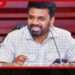 රටම කැළඹූ බන්ධනාගාර අර්බුදයට ජනපති සෘජුව මැදිහත් වෙයි
