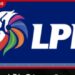 LPL කිරුළ කාටද?