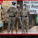 බන්ධනාගාර ආරක්ෂාව තර කිරීමට රජයෙන් පියවර