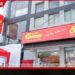 ලංකා සතොසෙන් පාරිභෝගිකයින්ට සහන අත්යවශ්ය භාණ්ඩ 10ක මිල අද සිට පහළට