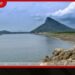 සේනානායක සමුද්රයේ ධීවර නැංගුරම්පොළක් ඉදිකිරීමේ යෝජනාව පිළිබඳව අවධානය