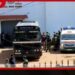 මීගමුව බන්ධනාගාර ගැටුම සම්බන්ධයෙන් සැකකරුවන් 62ක් නම්කරයි