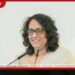දකුණු ආසියාවේ අනාගතය තීරණය වන්නේ බල තුලනය මත පමණක් නොවේ