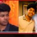 විජේගේ පුත් ජේසන් සංජේ සිය ශ්රී ලංකා මූලයන් ගැන කතා කරයි