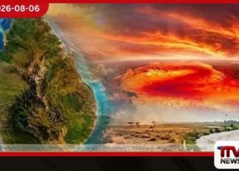 එල් නිනෝ තත්ත්වය හමුවේ මොණරාගල දිස්ත්රික්කයේ උග්ර ජල ගැටලුවට රජයෙන් විසඳුම්