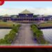 අද දිනට නියමිත පාර්ලිමේන්තු සභාවාරය ආරම්භ වෙයි