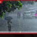 දිවයිනේ ප්රදේශ කිහිපයකට අද වැසි සහිත කාලගුණයක්