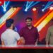 රටක් හදන තරුණ ජවය