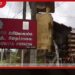 කුරුවිට බන්ධනාගාර ගැටුමින් පුද්ගලයින් දෙදෙනෙක් මරුට