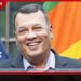 තානාපති ධුරයෙන් ඉවත් වූයේ පෞද්ගලික හේතූන් මතයි