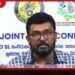 ඇක්පෝ එස්එල් ආයතනයේ  කර්තෘභාග අය කිරීමට එරෙහිව නීති මඟට