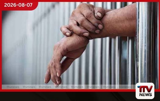 ඉන්දීය ධීවරයින් 27 දෙනෙක් ශ්රී ලංකා බන්ධනාගාරවල ඉන්දීය විදේශ අමාත්ය එස්. ජෙයිශංකර් පවසයි