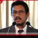 ටෙලිකොම් පසුගිය වසර පහේදී   මිලියන 541800ක  ආදායමක් ලබලා