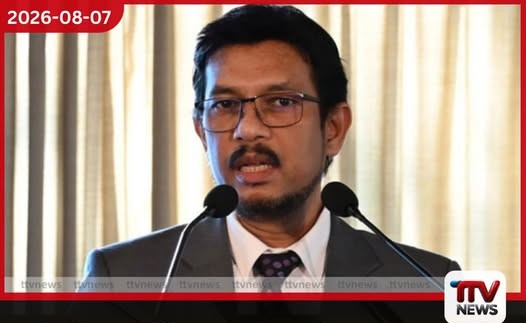 ටෙලිකොම් පසුගිය වසර පහේදී මිලියන 541800ක ආදායමක් ලබලා