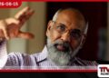 විනිසුරු විශ්‍රාම වයස දීර්ඝ කිරීම ගොඩගැසී ඇති නඩු විසඳීමට ගත් සාධනීය පියවරක්…