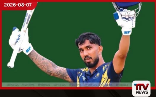 ජැෆ්නා කිංග්ස් අවසන් මහ තරගයට ගෝල් ගැලන්ට්ස්ට තවත් අවස්ථාවක්