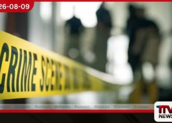 වැල්ලවාය තුනේ කණුව ප්රදේශයෙන් කඳ කොටසක් නොමැති මිනිස් හිසක් හමුවෙයි
