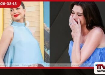 මගේ බඩ බොරු බඩක් නෙවේ…