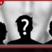 හිටපු මැති ඇමැතිවරුන් සහ ඔවුන්ගේ ඥාතීන් ඇතුළු පනහකට ආසන්න පිරිසක් අත්අඩංගුවට ගැනීමට නියමිතයි!