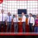 ජනාධිපති අරමුදලේ අධ්යාපනික ආධාර වැඩසටහනට ජාතික ලොතරැයි මණ්ඩලයෙන් මූල්ය අනුග්රහයක්