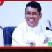 ජොන්ස්ටන් ප්‍රනාන්දු සතොස නඩුවෙන්  නිදහස් කළ මහාධිකරණ නියෝගය  අභියාචනාධිකරණය විසින්  බලරහිත කරයි