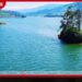 මධ්යම කඳුකරයට තවදුරටත් අධික වැසි…