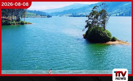 මධ්යම කඳුකරයට තවදුරටත් අධික වැසි…