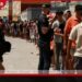 ඉතාලි සංචාරකයින් සඳහා දේශසීමා පාලන ක්රම දැඩි කිරීමට ස්පාඤ්ඤයේ තීරණයක්