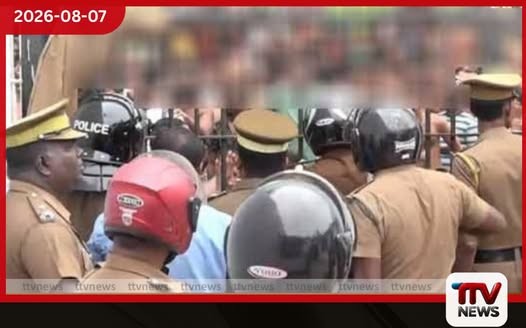 ලලිත් සහ කුගන් අතුරුදන්වීමේ නඩුව ගෝඨාභය රාජපක්ෂට සැප්තැම්බර් 29 වැනිදා සාක්ෂි ලබාදෙන ලෙස නියෝග