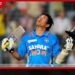 ක්රිකට් දෙවියන් සචින්ගේ වටිනාකම තවත් ඉහළට!