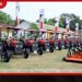 රුපියල් මිලියන 150ක නවීන යන්ත්රෝපකරණ සමඟ හලාවත වැවිලි සමාගම නව යුගයකට