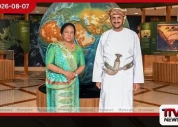 ශ්රී ලාංකිකයන් 28,000කට සුබ ආරංචියක්…