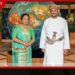 ශ්රී ලාංකිකයන් 28,000කට සුබ ආරංචියක්…