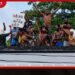 පල්ලන්සේන බන්ධනාගාරයේ තත්ත්වය සම්පූර්ණයෙන් පාලනය කෙරේ