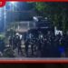 මැගසින් බන්ධනාගාර ගැටුමට සම්බන්ධ රැඳවියන් 9 දෙනෙක් බූස්සට මාරු කරයි