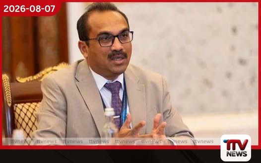 මහජන නියෝජිතයන්ගේ වත්කම්-බැරකම් ප්රකාශ මහජනතාවට විවෘතයි