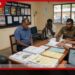 නිවාස හදනවා කියා සමාජ මාධ්‍යයෙන් රුපියල් කෝටි 2.5 කට වැඩි මුදලක් වංචා කළ අයෙක්  අත්අඩංගුවට